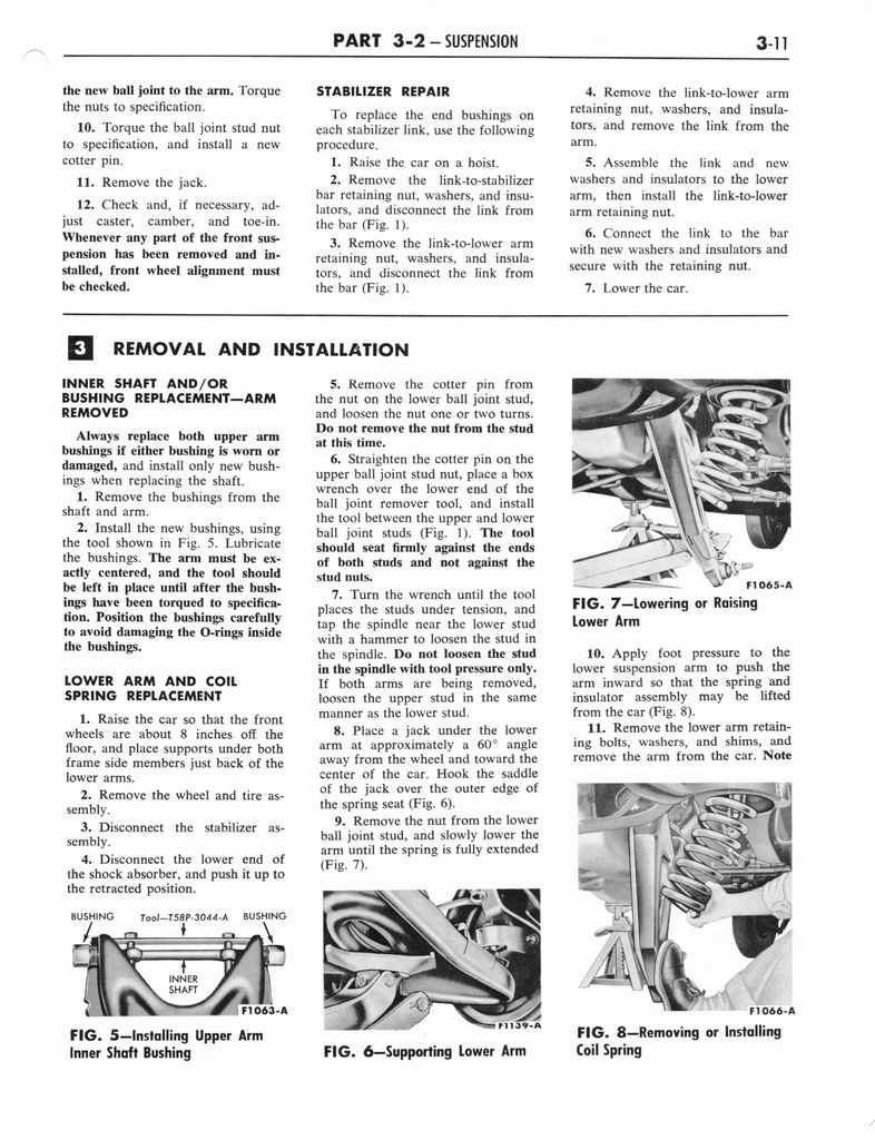 n_1964 Ford Mercury Shop Manual 039.jpg